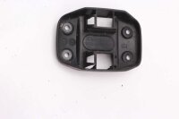 Cockpitverkleidung Instrumentenabdeckung Verkleidung BMW F 650 GS R13 00-03