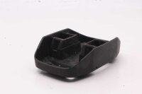 Cockpitverkleidung Instrumentenabdeckung Verkleidung BMW F 650 GS R13 00-03