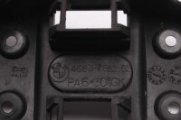 Cockpitverkleidung Instrumentenabdeckung Verkleidung BMW F 650 GS R13 00-03