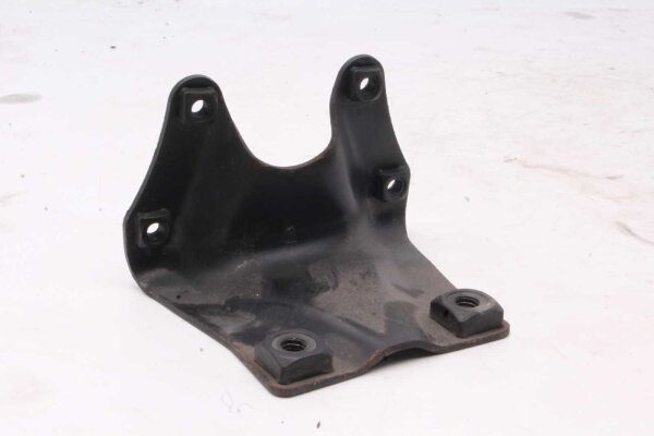 Achterframebeugel achter bovenframe gewei BMW F 650 GS R13 00-03