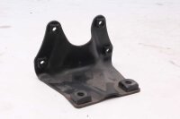Achterframebeugel achter bovenframe gewei BMW F 650 GS R13 00-03