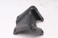 Achterframebeugel achter bovenframe gewei BMW F 650 GS R13 00-03