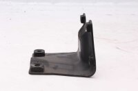 Achterframebeugel achter bovenframe gewei BMW F 650 GS R13 00-03