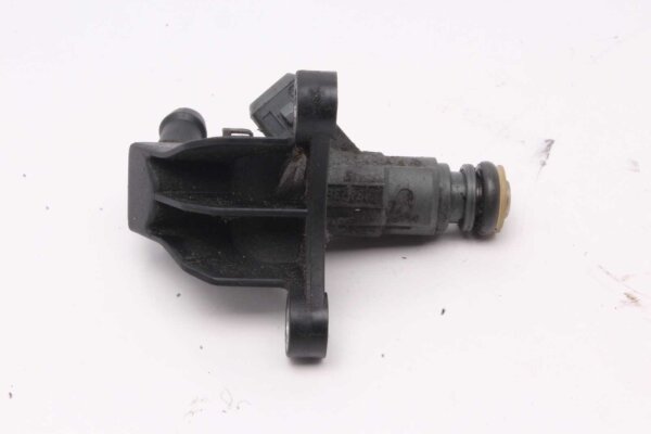 Injector gasklep brandstofklep BMW F 650 GS R13 00-03