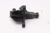 Injector gasklep brandstofklep BMW F 650 GS R13 00-03