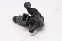 Injector gasklep brandstofklep BMW F 650 GS R13 00-03