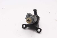 Injector gasklep brandstofklep BMW F 650 GS R13 00-03