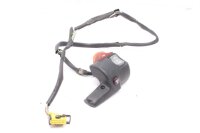 Interrupteur de guidon gauche, interrupteur...