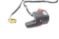 Interrupteur de guidon gauche, interrupteur...