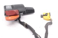 Stuurschakelaar linker combinatieschakelaar schakelaarfitting BMW K 1200 RS 547 01-05