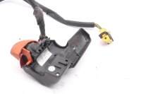 Stuurschakelaar linker combinatieschakelaar schakelaarfitting BMW K 1200 RS 547 01-05