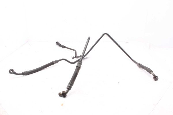 Línea del enfriador de aceite Línea de aceite Línea de manguera del enfriador de aceite BMW K 1200 RS 547 01-05