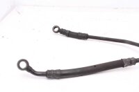 Öljynjäähdyttimen letku Öljyjohto...