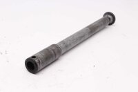 Etuakseli Etuakseli Etuakseli Pyöränakseli BMW K 1200 RS 547 01-05