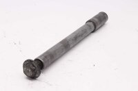 Etuakseli Etuakseli Etuakseli Pyöränakseli BMW K 1200 RS 547 01-05