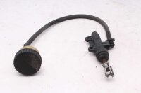 Bakre bromspump Huvudbromscylinder Bromscylinder BMW K...