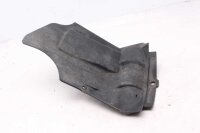 Bakre stänkskydd stänkskydd BMW K 1200 RS 547...