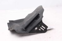 Bakre stänkskydd stänkskydd BMW K 1200 RS 547...