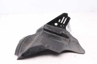 Bagskærm stænklapper skærm BMW K 1200 RS 547 01-05