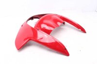 Lampenmaske Frontverkleidung Verkleidung Front BMW K 1200...