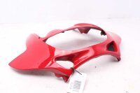 Lampenmaske Frontverkleidung Verkleidung Front BMW K 1200...