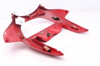 Lampenmaske Frontverkleidung Verkleidung Front BMW K 1200 RS 547 01-05