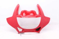 Lampenmaske Frontverkleidung Verkleidung Front BMW K 1200 RS 547 01-05