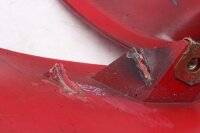 Lampenmaske Frontverkleidung Verkleidung Front BMW K 1200 RS 547 01-05