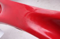 Lampenmaske Frontverkleidung Verkleidung Front BMW K 1200 RS 547 01-05