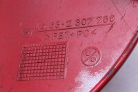 Lampenmaske Frontverkleidung Verkleidung Front BMW K 1200 RS 547 01-05