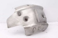 Placa de protección del motor contra empotramiento...