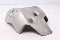 Motorskyddsplåt underkörningsskydd BMW F 650 GS R13 00-03