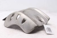 Motorskyddsplåt underkörningsskydd BMW F 650 GS R13 00-03