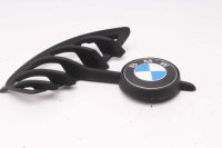 Emblema carenatura destra logo lettering distintivo BMW F...