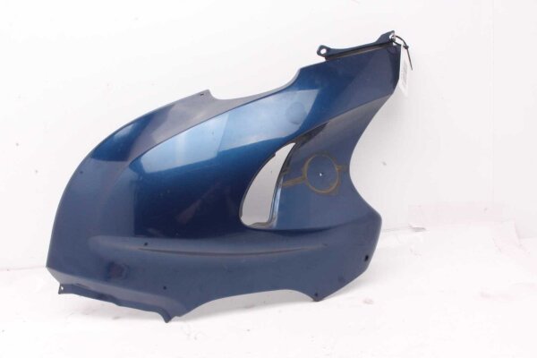 Verkleidung vorne rechts Abdeckung Frontverkleidung BMW F 650 GS R13 00-03