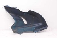 Verkleidung vorne rechts Abdeckung Frontverkleidung BMW F...