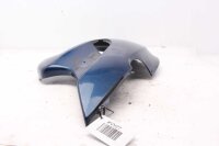 Verkleidung vorne rechts Abdeckung Frontverkleidung BMW F 650 GS R13 00-03