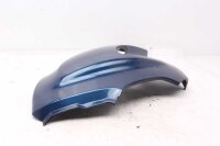 Verkleidung vorne rechts Abdeckung Frontverkleidung BMW F 650 GS R13 00-03