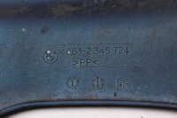 Verkleidung vorne rechts Abdeckung Frontverkleidung BMW F 650 GS R13 00-03