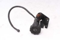 Ammortizzatore posteriore BMW F 650 GS R13 00-03