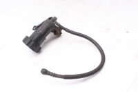 Ammortizzatore posteriore BMW F 650 GS R13 00-03