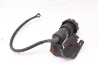 Ammortizzatore posteriore BMW F 650 GS R13 00-03