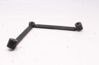 Windshield holder bracket fairing screen holder BMW F 650...