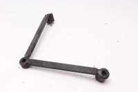 Support de support de pare-brise, support décran de carénage BMW F 650 GS R13 00-03