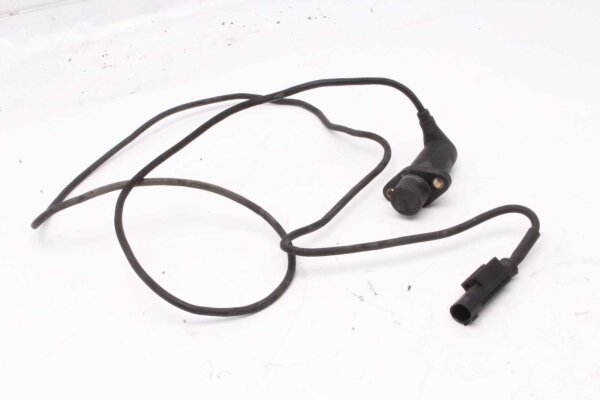 Sensor ABS frenos delanteros generador de pulsos del sensor ABS BMW K 1200 RS 547 01-05