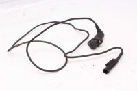 ABS-sensor frambromsar ABS-sensor pulsgenerator BMW K...