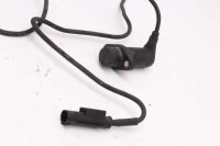 ABS-sensor frambromsar ABS-sensor pulsgenerator BMW K...