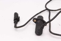 Sensor ABS frenos delanteros generador de pulsos del sensor ABS BMW K 1200 RS 547 01-05