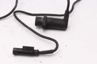 Sensor ABS frenos delanteros generador de pulsos del sensor ABS BMW K 1200 RS 547 01-05