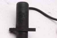 Sensor ABS frenos delanteros generador de pulsos del sensor ABS BMW K 1200 RS 547 01-05